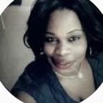 denise stephen - @nadiiastephens12 - Instagram