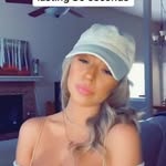 Denise Stephen - @denise.stephen.50115 - Instagram