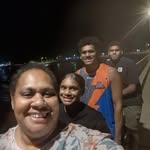 Denise Stephen - @deekay_stephen - Instagram