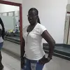 Denise Stephen - @denise.stephen - TikTok