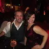 Denise Stephens465 - @denisestephens465 - TikTok