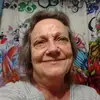 Denise Stephens542 - @denisestephens542 - TikTok
