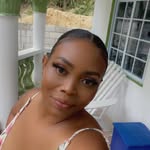Denise Stephens - @stephensdenise47 - Instagram