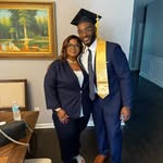 Denise Stephens - @stephens.denise - Instagram