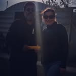 Denise Stephenson - @denise.stephenson.12139 - Instagram