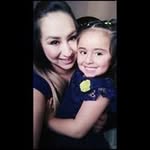 Denise Stephenson - @denise.stephenson23 - Instagram