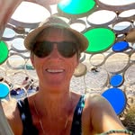 Denise Stephenson - @denisestephenson - Instagram