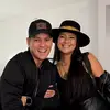 deniseandstephen - @deniseandstephen - TikTok
