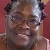 denisestephen59 - @denisestephen59 - TikTok
