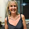 denisestephen925 - @denisestephen925 - TikTok