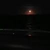 denisestephens0670 - @denisestephens0670 - TikTok