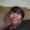 denisestephens305 - @denisestephens305 - TikTok