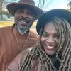 denisestephens324 - @denisestephens324 - TikTok