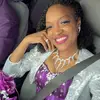 denisestephens44 - @denisestephens44 - TikTok