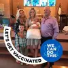 denisestephens785 - @denisestephens785 - TikTok