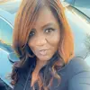 denisestephens938 - @denisestephens938 - TikTok