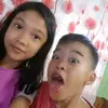 stephen denise jolo - @denisestephen - TikTok