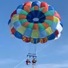 Stephen&DeniseMercado - @stephen_denise - TikTok