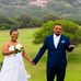 Denise Stephens - Facebook