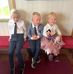 Denise Stephens - Facebook