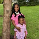 Denise Stephens - @henney_d_ - Instagram