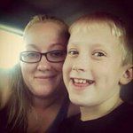 Denise Stephens - @denise.stephens.353 - Instagram