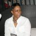 Denise Stephens - Facebook