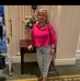 Denise Stephens - Facebook