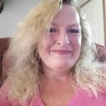 Denise Stephens - @denise.stephens.68 - Instagram