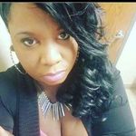 Denise Stephens - @denisestephens3642 - Instagram