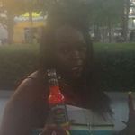 Denise Stephens - @denisestephens3350 - Instagram