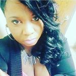 DENISE STEPHENS - @denisestephens100 - Instagram