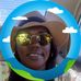 Denise Stephens - Facebook
