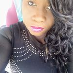 Denise Stephens - @denise.stephens.7169 - Instagram