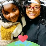 Denise Stephens - @stephens.denise - Instagram