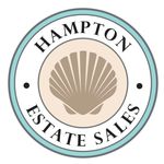 denise stephens - @hampton_estate_sales - Instagram