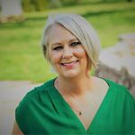 Denise Stephens - @denise.stephens.359 - Instagram
