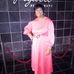 Denise Stephens - Facebook