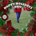 Denise Stephens - Facebook