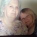 Denise Stephens - Facebook