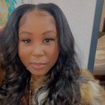 Denise Stephens - @mrsstephens_2_you - Instagram