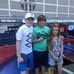 Denise Stephens - Facebook