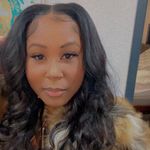 Denise Stephens - @dolled_by_denise - Instagram