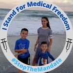 Denise Stephens - @denise.stephens.754 - Instagram