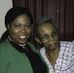 Denise Stephens - Facebook