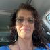 Denise Stephens - Facebook