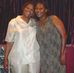 Denise Stephens - Facebook