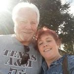 Denise Stephens-Anderson - @denisestephensanderson - Instagram