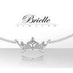 Denise Stephens Thornton - @briellelimited - Instagram