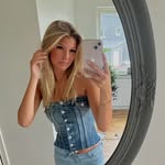 𝑫𝒆𝒏𝒊𝒔𝒆 𝑺𝒕𝒆𝒓𝒏𝒉𝒐𝒇𝒇 🦋 - @denisesternhoff - Instagram